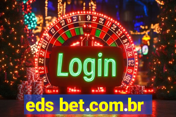 eds bet.com.br